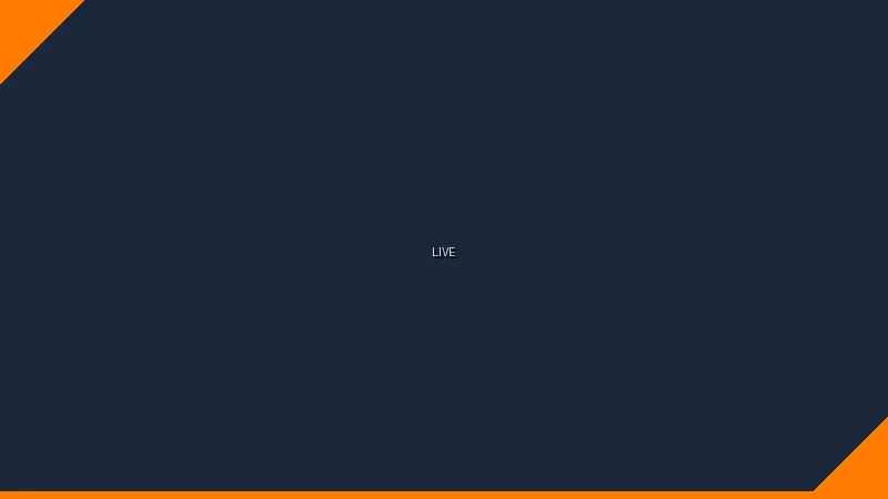 聚力娱乐 赛事直播画面 - 创作者正在展示精彩视频作品